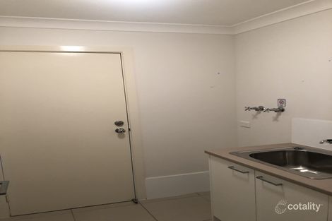 Property photo of 1 Kural Crescent Fletcher NSW 2287