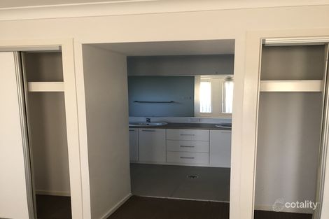 Property photo of 1 Kural Crescent Fletcher NSW 2287