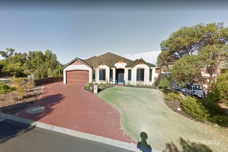 Property photo of 1 Aurora Street Dalyellup WA 6230