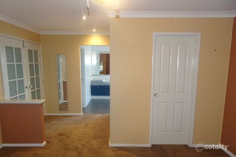 Property photo of 1 Aurora Street Dalyellup WA 6230