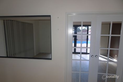 Property photo of 1 Aurora Street Dalyellup WA 6230