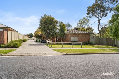 2/13 Herbert St, Rutherglen, VIC 3685