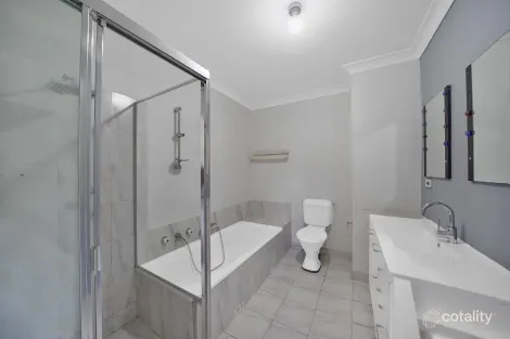 Property photo of 89/2 Riverpark Drive Liverpool NSW 2170