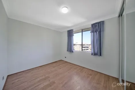 Property photo of 89/2 Riverpark Drive Liverpool NSW 2170