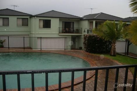 21/4 Hindle Tce, Bella Vista, NSW 2153