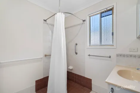 Property photo of 26/339-347 Brisbane Street Beaudesert QLD 4285