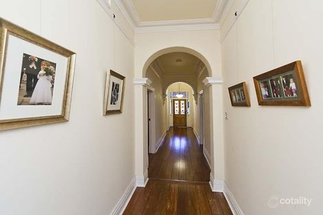 Property photo of 10 Shakespeare Street Leederville WA 6007