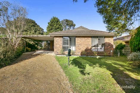 Property photo of 5 Inala Court Frankston VIC 3199