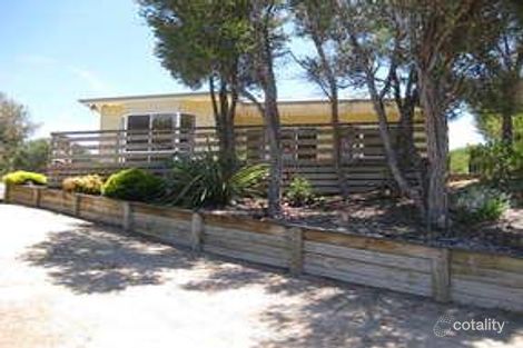 182-184 Truemans Rd, Tootgarook, VIC 3941