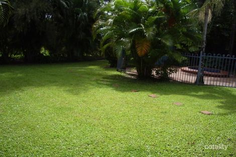Property photo of 8 Deakin Place Durack NT 0830