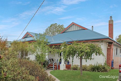 Property photo of 63 Commercial Road Yarram VIC 3971