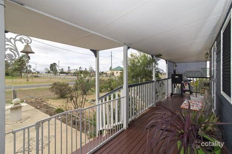 Property photo of 30 Gilbride Street Nobby QLD 4360