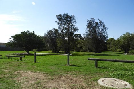 Property photo of 18/21 Michael Street Wynnum West QLD 4178