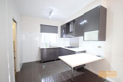 Property photo of 2 Short Street Lidcombe NSW 2141