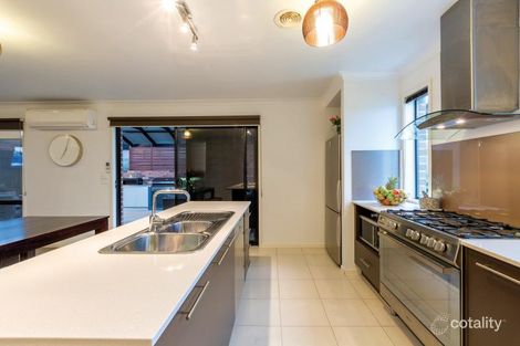 Property photo of 11 Hanover Street Winter Valley VIC 3358