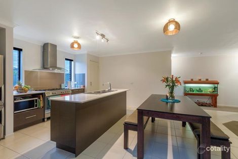 Property photo of 11 Hanover Street Winter Valley VIC 3358