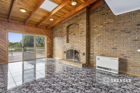 Property photo of 95 Guest Street Tootgarook VIC 3941