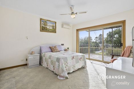 Property photo of 95 Guest Street Tootgarook VIC 3941