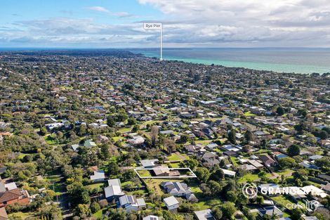 Property photo of 95 Guest Street Tootgarook VIC 3941