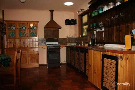 Property photo of 81 Elouera Drive Ninderry QLD 4561