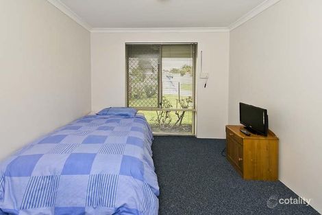 Property photo of 3 Hotchkiss Close Thornlie WA 6108