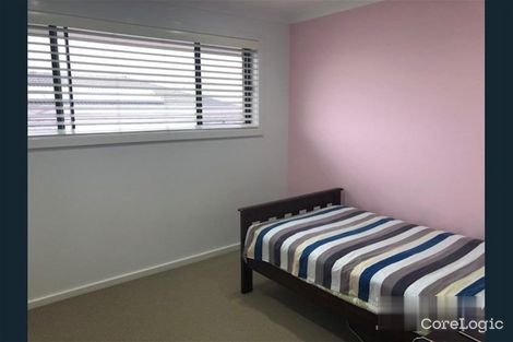 Property photo of 15 Trevor Housley Avenue Bungarribee NSW 2767