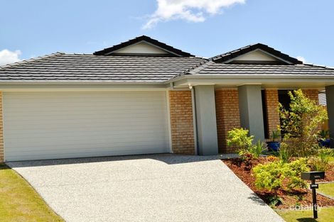 608 Royal Sands Bvd, Bucasia, QLD 4750