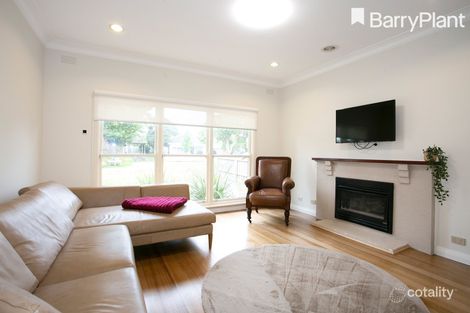 Property photo of 25 Queen Street Frankston VIC 3199
