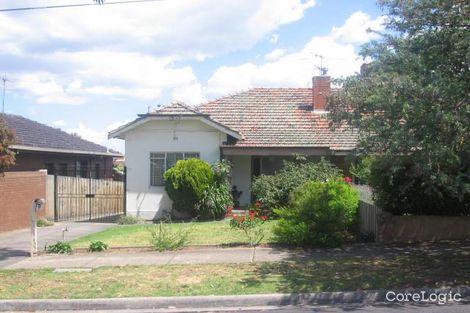 Property photo of 19 Springhall Parade Pascoe Vale South VIC 3044