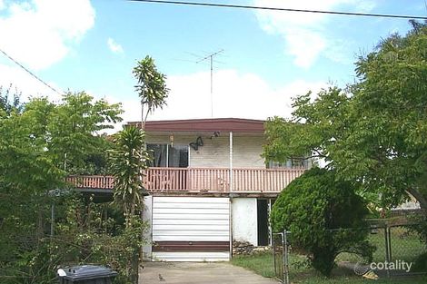 37 Redford St, Kingston, QLD 4114