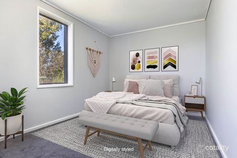 Property photo of 11 Donnison Place Charnwood ACT 2615