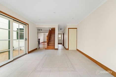 Property photo of 78 Catherine Street Glebe NSW 2037