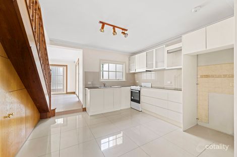 Property photo of 78 Catherine Street Glebe NSW 2037
