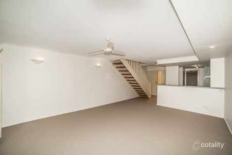 Property photo of 147/215 Cottesloe Drive Mermaid Waters QLD 4218