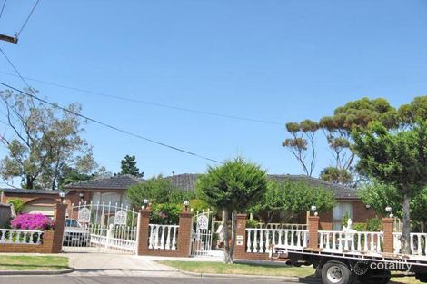 2 Ada Ct, Sunshine West, VIC 3020