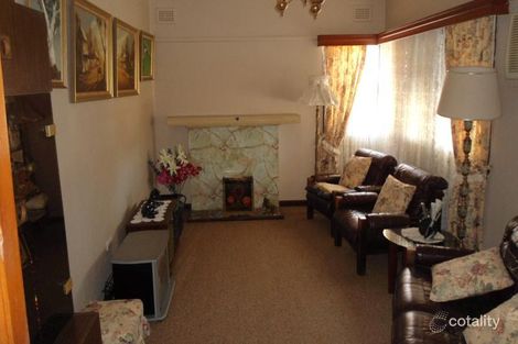 Property photo of 117 Ashby Avenue Yagoona NSW 2199