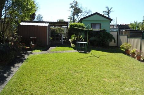 Property photo of 117 Ashby Avenue Yagoona NSW 2199