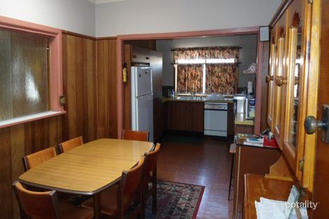 Property photo of 117 Ashby Avenue Yagoona NSW 2199