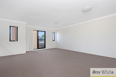 Property photo of 10/1 Finney Street Hurstville NSW 2220