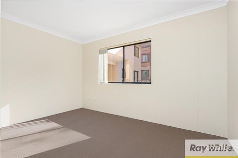 Property photo of 10/1 Finney Street Hurstville NSW 2220