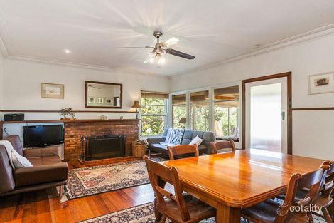Property photo of 20 Camp Road Anglesea VIC 3230
