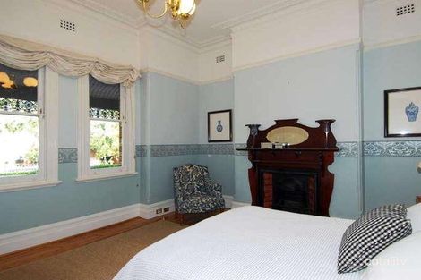 Property photo of 50 Allen Street Glebe NSW 2037