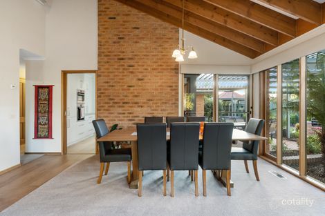 Property photo of 9 Eliana Court Kilsyth South VIC 3137