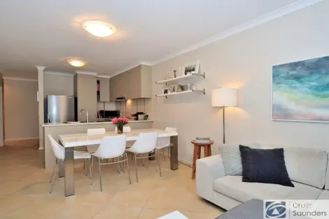 Property photo of 74D Norman Street Innaloo WA 6018