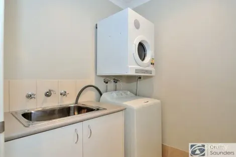 Property photo of 74D Norman Street Innaloo WA 6018