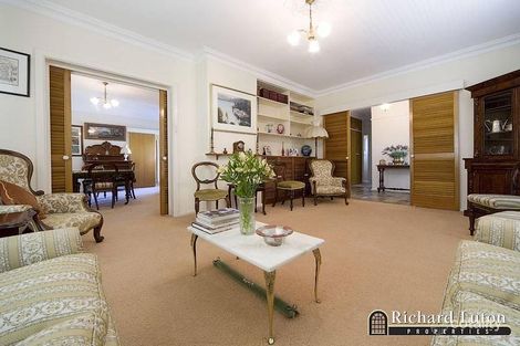 Property photo of 17 Chermside Street Deakin ACT 2600