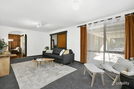 Property photo of 5 Inala Court Frankston VIC 3199