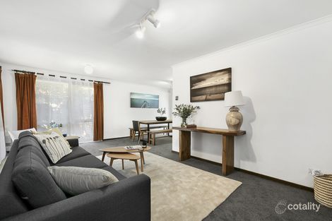 Property photo of 5 Inala Court Frankston VIC 3199