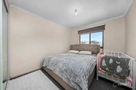 Property photo of 16/210 Chapel Street Glenorchy TAS 7010