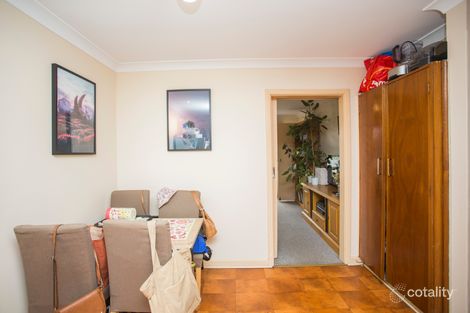 Property photo of 16A Carman Way Bassendean WA 6054